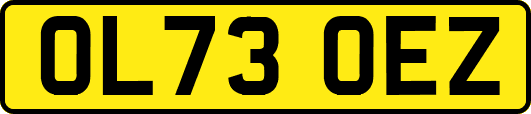 OL73OEZ