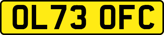 OL73OFC