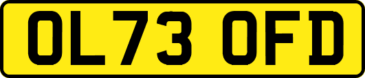 OL73OFD