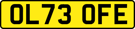 OL73OFE