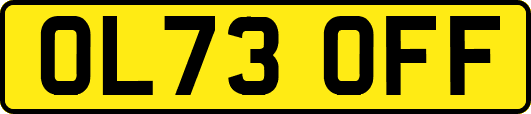OL73OFF