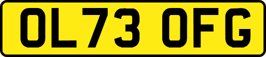 OL73OFG