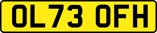 OL73OFH