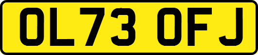 OL73OFJ