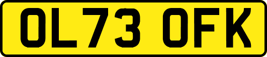 OL73OFK