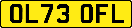 OL73OFL