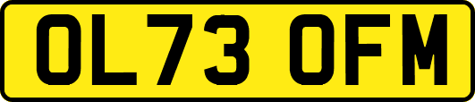 OL73OFM