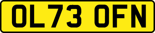 OL73OFN