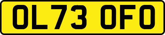 OL73OFO