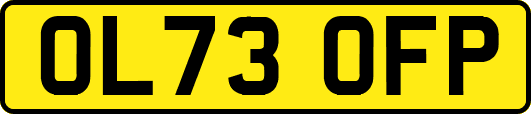 OL73OFP