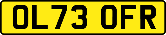 OL73OFR