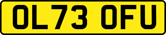 OL73OFU