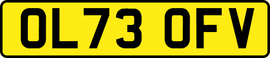 OL73OFV