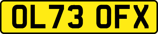 OL73OFX
