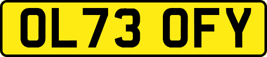 OL73OFY