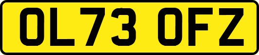 OL73OFZ