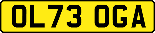 OL73OGA