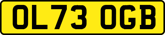 OL73OGB