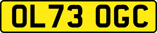 OL73OGC