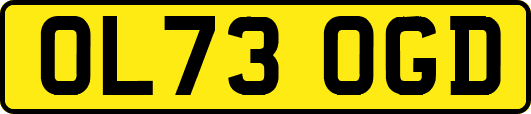 OL73OGD