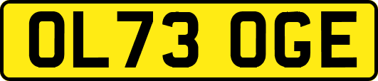 OL73OGE