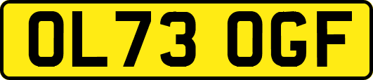 OL73OGF