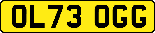OL73OGG
