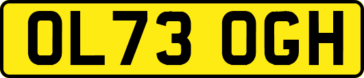 OL73OGH