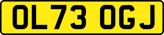 OL73OGJ