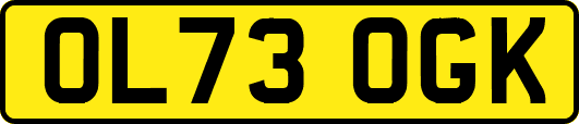 OL73OGK