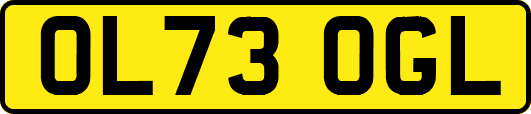 OL73OGL