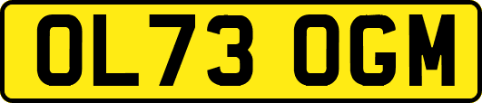OL73OGM