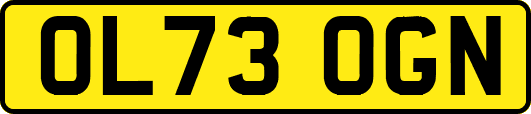 OL73OGN