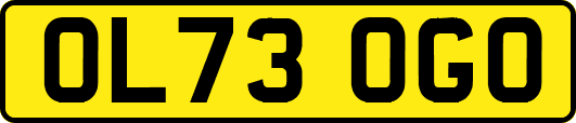 OL73OGO