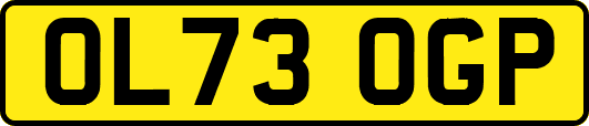 OL73OGP