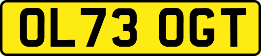 OL73OGT