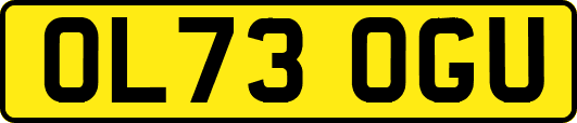 OL73OGU