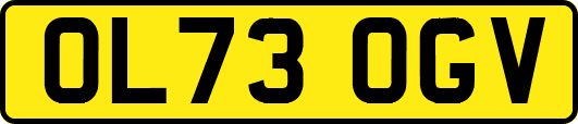 OL73OGV