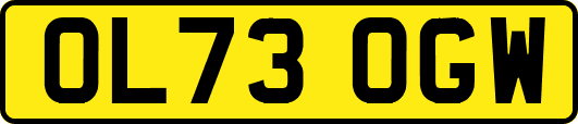 OL73OGW