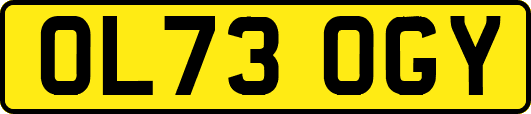 OL73OGY