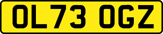 OL73OGZ
