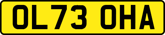 OL73OHA