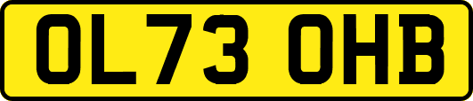 OL73OHB