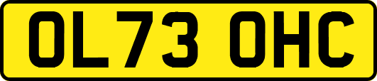 OL73OHC