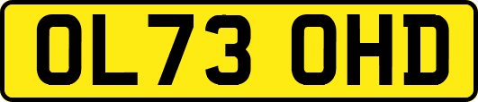 OL73OHD