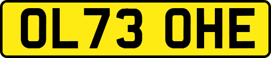 OL73OHE