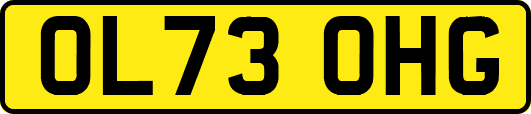 OL73OHG