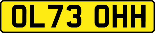 OL73OHH
