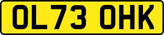 OL73OHK