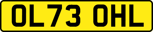 OL73OHL